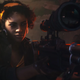 Illustration for article titled Next-Gen Arkane Game Deathloop Delayed To 2021